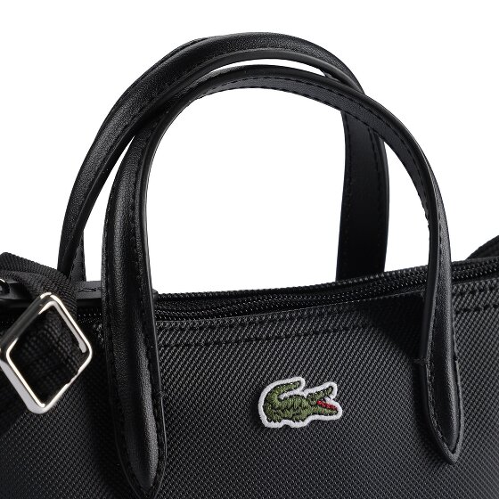 Lacoste L.12.12 Sac de shopper 20 cm