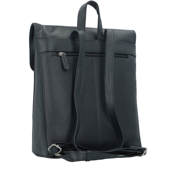 Picard Luis sac à dos en cuir 30 cm