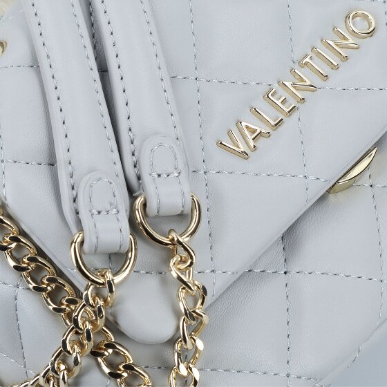 Valentino Ocarina Sac à bandoulière 18.5 cm