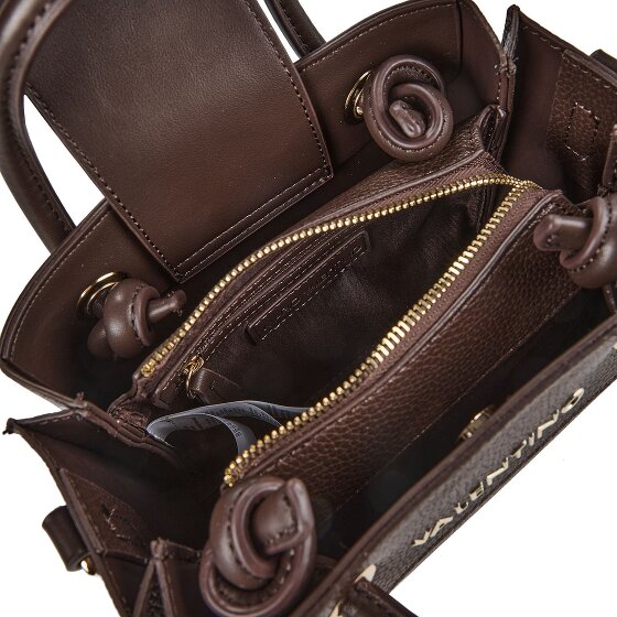 Valentino Alexia Sac à bandoulière 21 cm