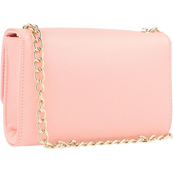 Valentino Divina Mini Bag Sac à bandoulière 17 cm