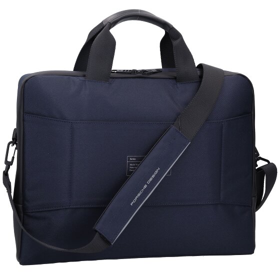 Porsche Design Urban Eco Porte-documents 38 cm Compartiment pour ordinateur portable