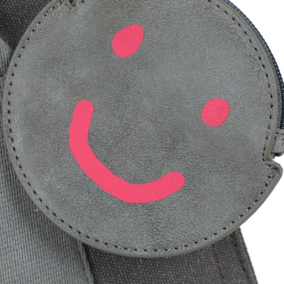 Fritzi aus Preußen Tote Bag Limited Sac de shopper 40 cm