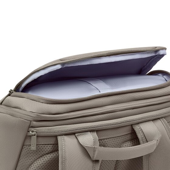 Johnny Urban Finn Daypack 46 cm Compartiment ordinateur