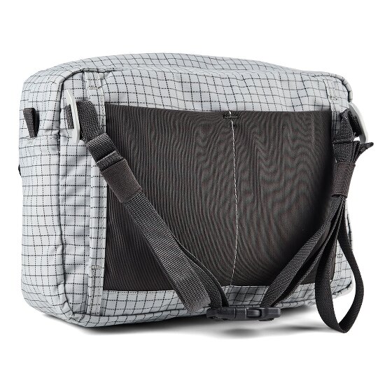 Haglöfs Utility Sac à bandoulière 24.5 cm