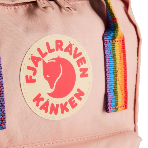 Fjällräven Kanken Sac à dos de ville 29 cm