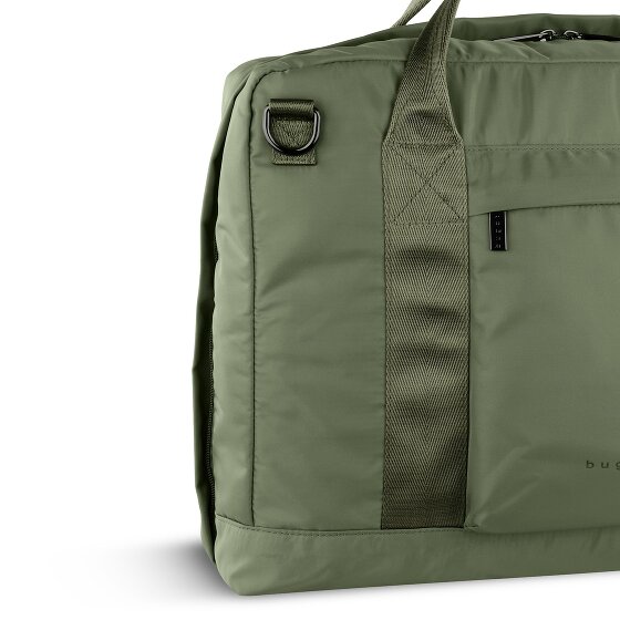 bugatti Elia Sac de voyage Weekender 45 cm