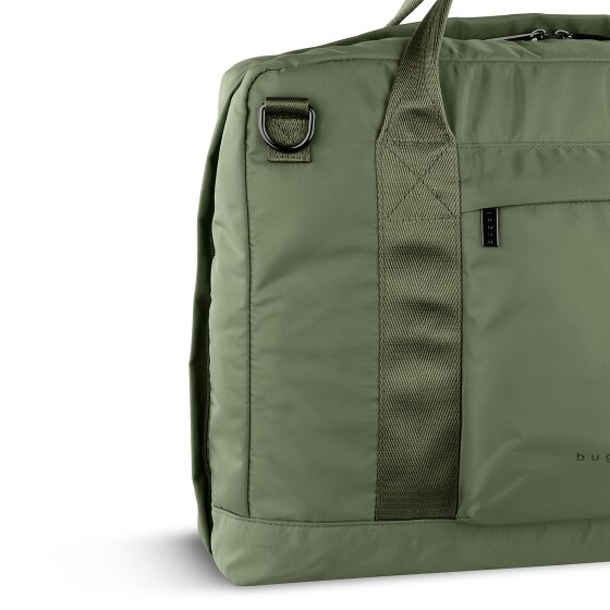 bugatti Elia Sac de voyage Weekender 45 cm