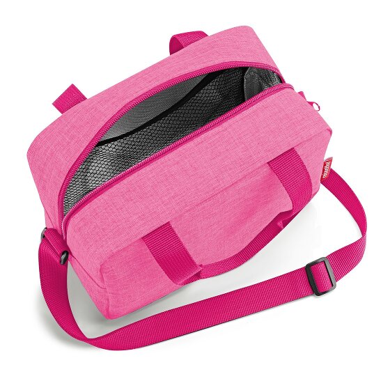 reisenthel Coolerbag To-Go Sac isotherme 23.5 cm
