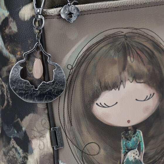 Anekke Real Sac à bandoulière 31.5 cm