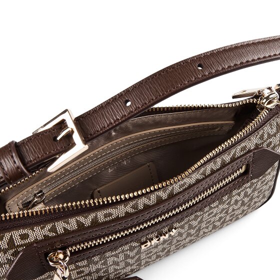 DKNY Ave Sac à bandoulière 22.5 cm
