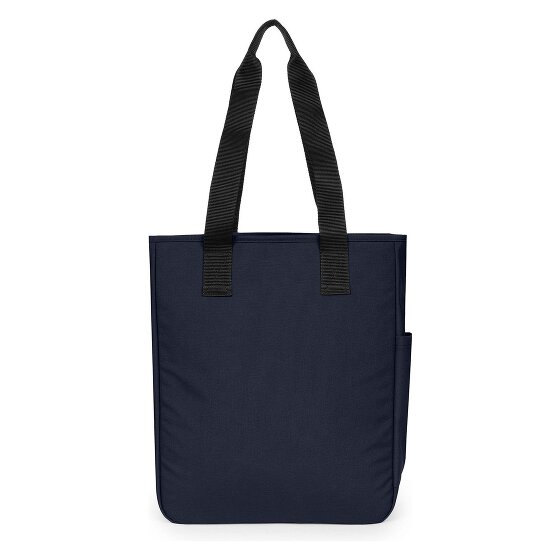 Eastpak Tote Sac de shopper 33 cm Compartiment ordinateur
