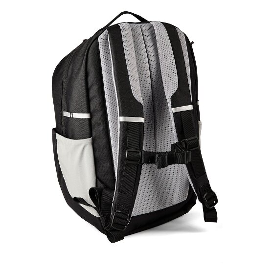 Fjällräven Skule kids Sac à dos pour enfants 39 cm