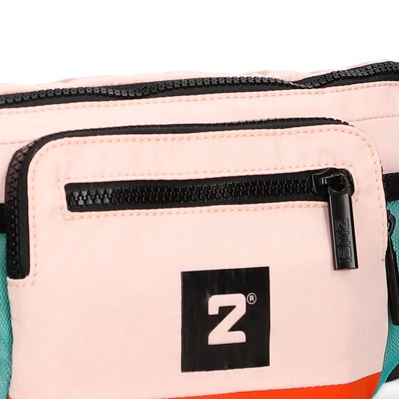 Zwei Bonny Sac banane 45 cm