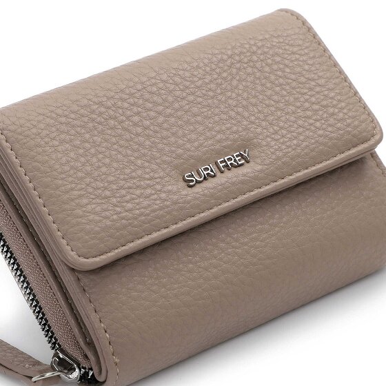 Suri Frey SFY Tiffy Porte-monnaie 14 cm