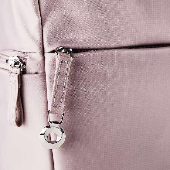 Samsonite Move 5.0 Daypack 32 cm