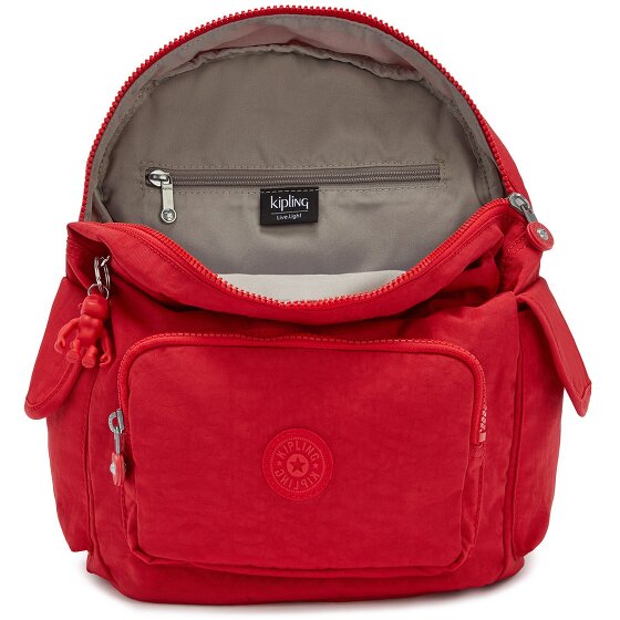 Kipling Basic City Pack S Sac à dos 33,5 cm
