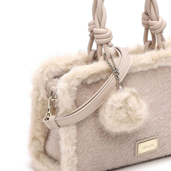Tamaris TAS Madlin Sac à main 32 cm