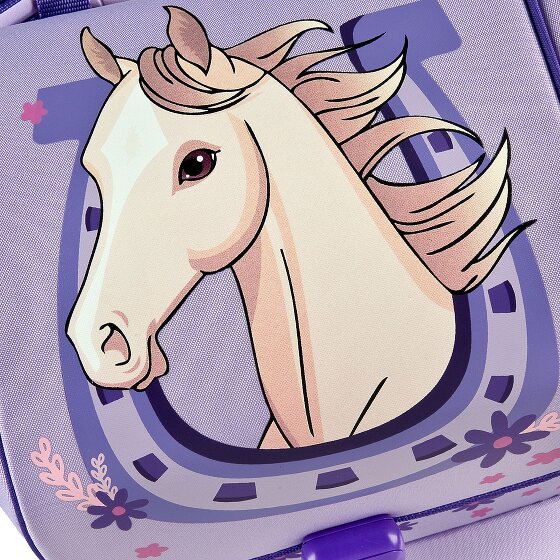 Scooli EasyStart Set de cartables 5 pièces