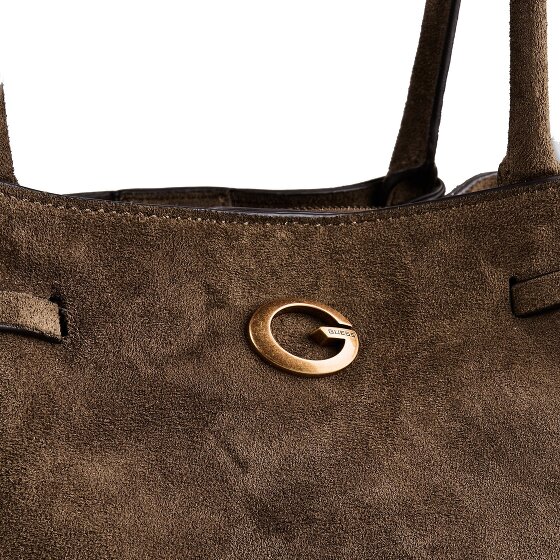 Guess Allegra Sac à bandoulière 54 cm