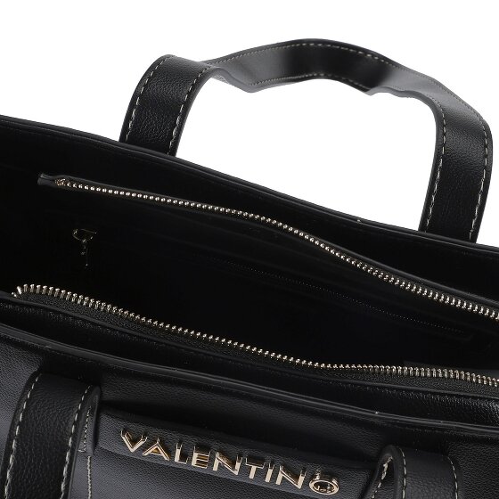 Valentino Aury Re Sac de shopper 35 cm