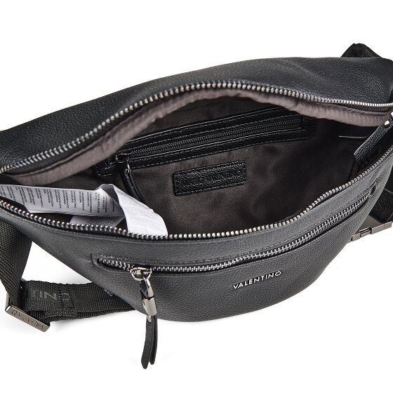 Valentino Vibe Sac banane 34 cm