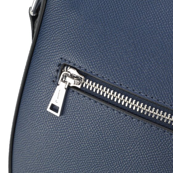 Joop! Jeans Giro Stella Sac à bandoulière 22 cm