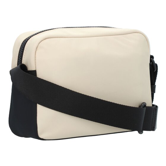 Tommy Hilfiger TH Sport Sac à bandoulière 23 cm