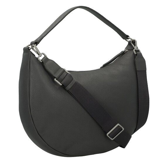 Jost Vika Sac à bandoulière Cuir 39 cm