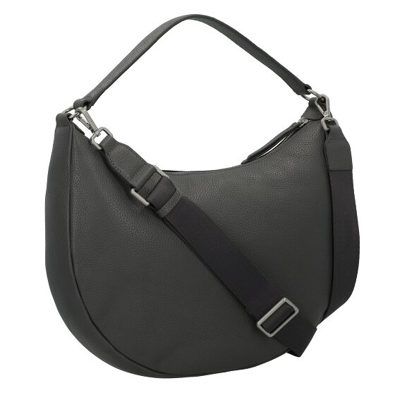 Jost Vika Sac à bandoulière Cuir 39 cm