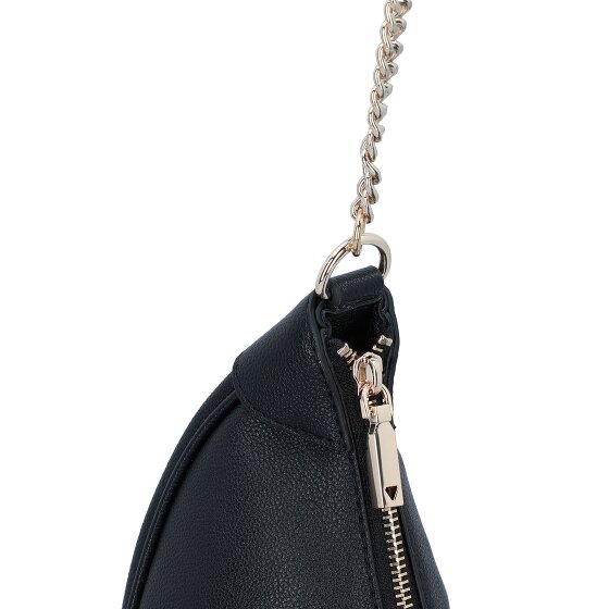 Guess Silvye Sac à bandoulière 28 cm