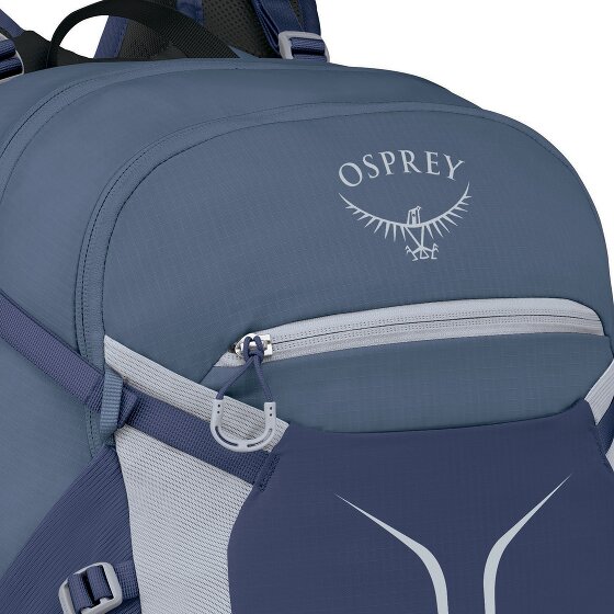 Osprey Sportlite 25 Sac à dos de randonnée 49 cm