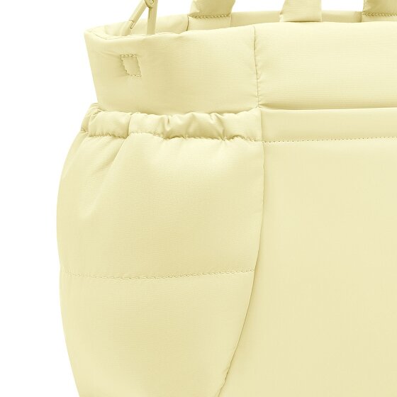 Kapten & Son Hellvi Sac de shopper 41.5 cm Compartiment pour ordinateur portable