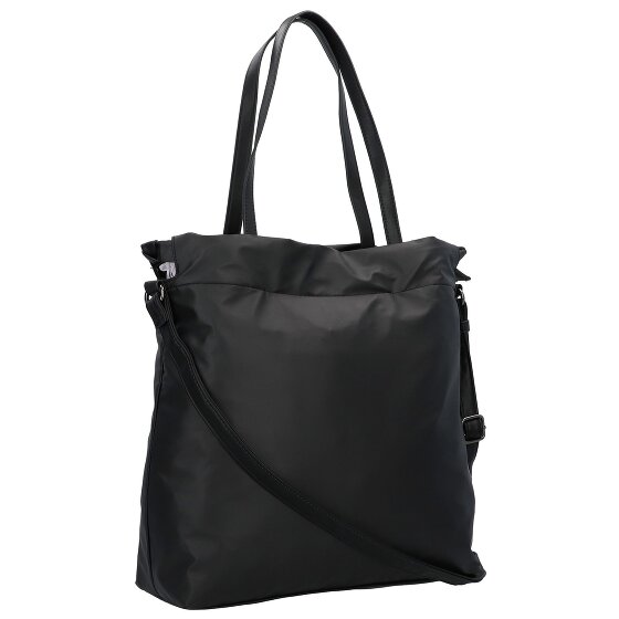 Tom Tailor Denim Sac à bandoulière 37 cm