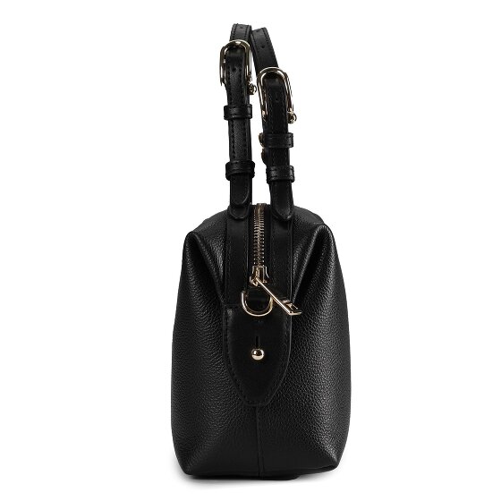Furla Double Sac à main Cuir 23 cm