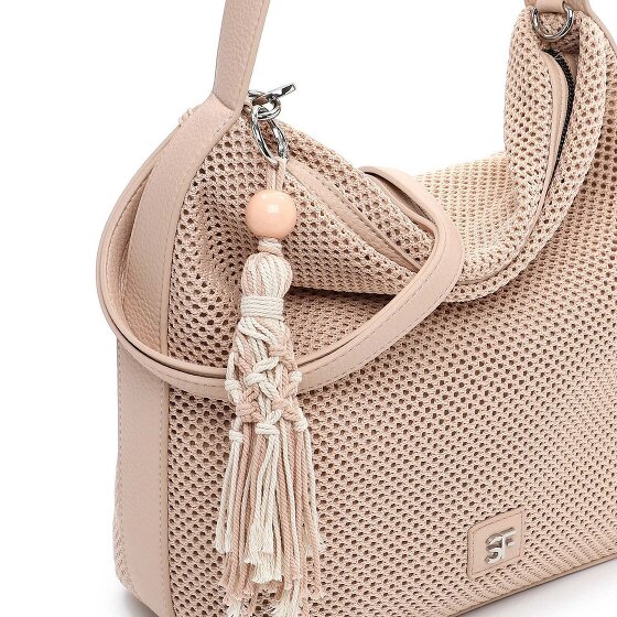 Suri Frey SFY Gitty Sac à bandoulière 33 cm