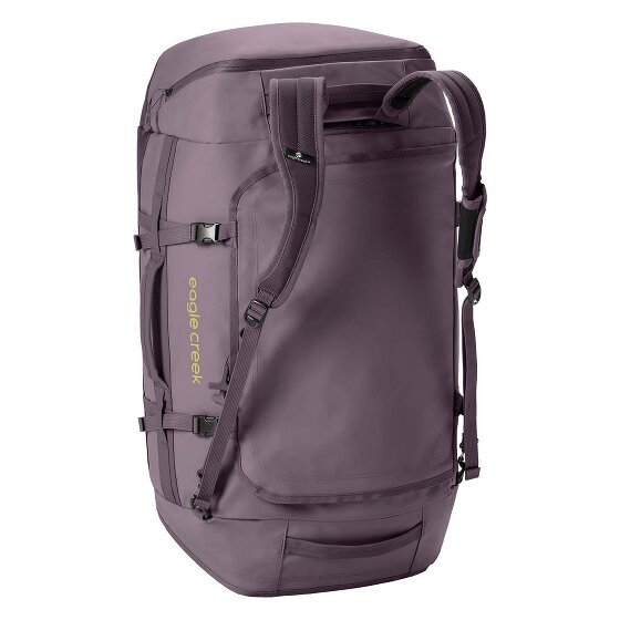 Eagle Creek Cargo Hauler Sac de voyage Weekender 73 cm