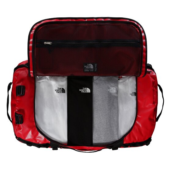 The North Face Base Camp XXL Sac de voyage 80 cm