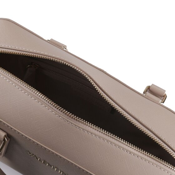 Valentino Zero Re Sac à bandoulière 29.5 cm