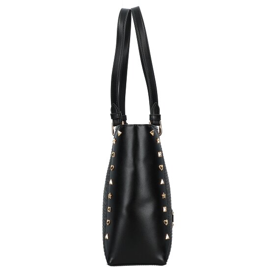 Love Moschino Timeless Sac à bandoulière 26 cm