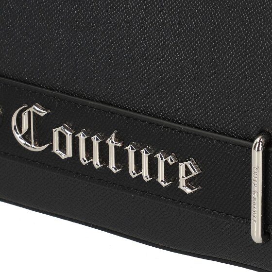 Juicy Couture Jasmine Sac de shopper 35.5 cm