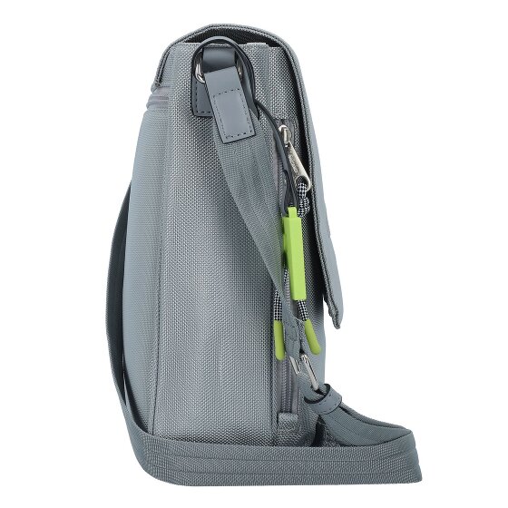 Picard Lucky One Sac à bandoulière 22.5 cm