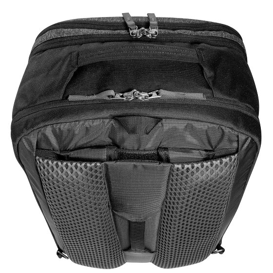 Tatonka Flightcase 40 sac à dos de voyage 55 cm compartiment pour ordinateur portable