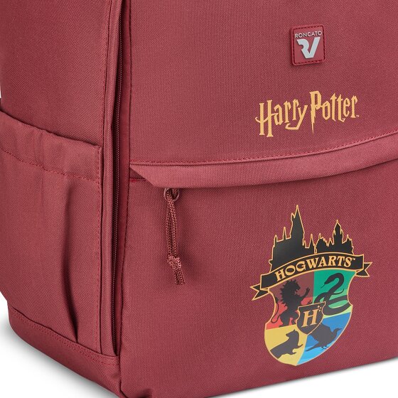 Roncato Sac à dos de voyage Warner Bros 40 cm pour ordinateur portable