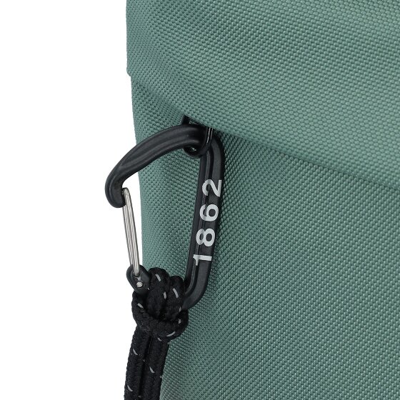 Mammut Xeron Sac à bandoulière 28 cm