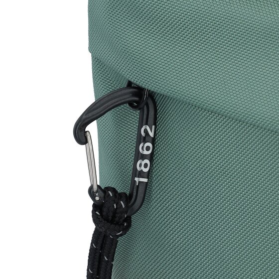 Mammut Xeron Sac à bandoulière 28 cm