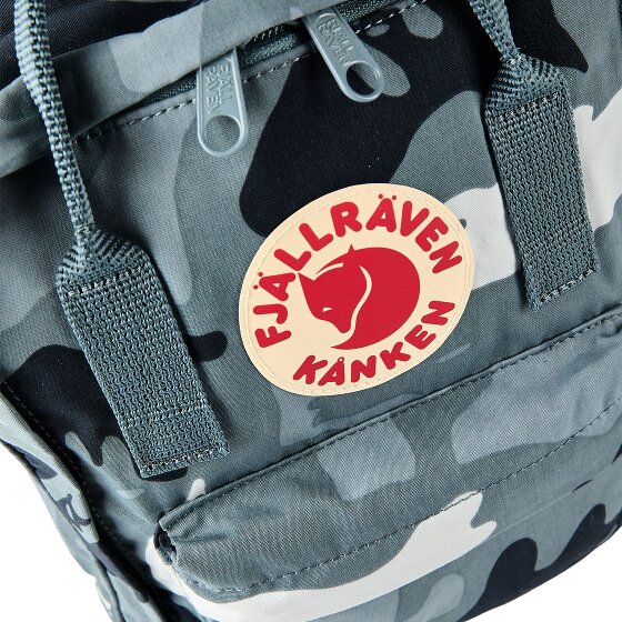Fjällräven Kånken Graphics Sac à dos pour enfants 28 cm