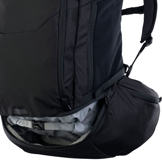 Evoc Explorer 30 Sac à dos de randonnée 54 cm