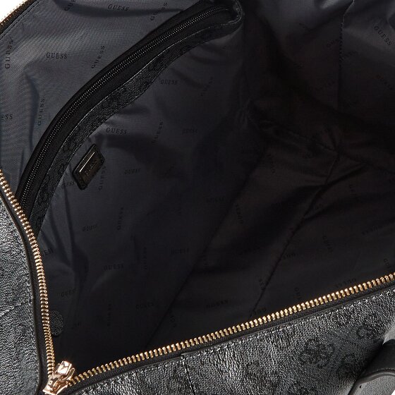 Guess Latona Sac de shopper 52 cm