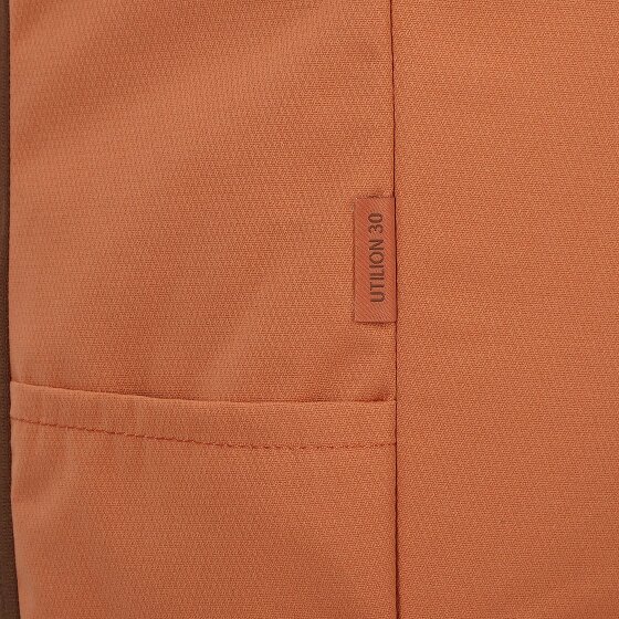 Deuter Utilion 30 Daypack 51 cm Compartiment pour ordinateur portable